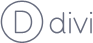 Idro Air Service